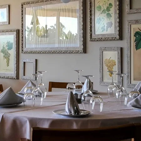 Vale d'Azenha Hotel Rural & Residences