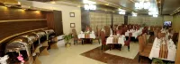 Marino Hotel - Best Near Airport - sarapan