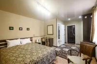Zolotaya Melnitsa Mini-Hotel - bar