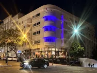 Avenue Hostel & Suites - Hostels