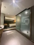 Gaoxian celebrity Business Hotel Hotels in Gongxian