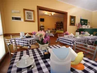Albergo Corte Antica Hotel di Mozzecane
