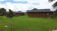 The Nelion Hotel Hotels in Naro Moru