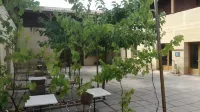 Le Clos Boisé Các khách sạn ở Sernhac
