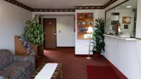 Corning Inn Hotels in Corning