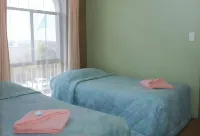 Town Centre Motor Inn Hotels in Millingandi