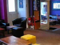 Thomas James Hotel Hotel a Leamington Spa