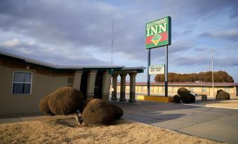 South Wind Inn