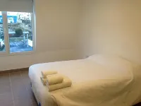 Patagonia Austral Apartamentos