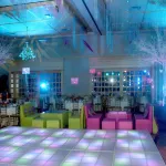 Residencial Inn & Suites Hotels in Matamoros