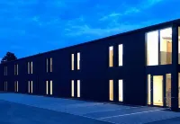 Naturhotel Wittelsbach Hotels in Aichach
