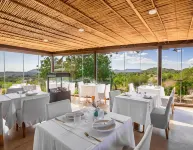 Cases de Son Barbassa Hotel & Restaurant Hotels in Llevant