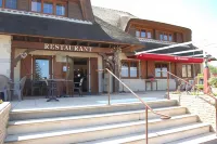 Relais Saint Michel Hotels in Auberive