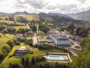 Las Caldas by Blau Hotels