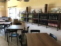 Km 0 Dal Centro by Tiziana Monaldi Hotel di Pitigliano