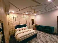 Hotel de Smart Multan Hotels in Multan