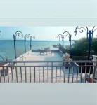 Julia Hotel Jepara