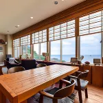 Marine Hotel Harimo Hotels in Masuda