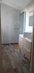 奧歇公寓