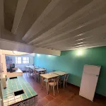 Residenza FillAnfi Hôtels à : Walled City