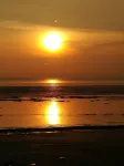 Sekinchan SeaView Homestay 034 @ Gaolouwudi Seaview Apartment Homestay Hotels in Sekinchan