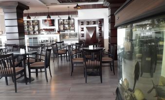 Hotel Princ