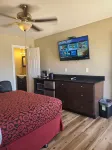 Heartland Lodge