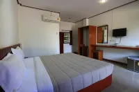 S Hotel Hotels in 