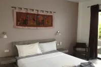 Sairee Sairee Guesthouse Hotels in Ko Tao