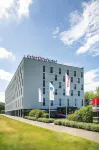 IntercityHotel Berlin Brandenburg Airport