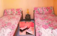 Boracay Actopia Resort Hotels in Caticlan