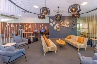 Bunbury Hotel Koombana Bay Hotels in Bunbury