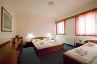 Hotel Bajt Maribor Hotel a Hocko Pohorje