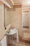 Adler Cavalieri Hotel-Private Spa & Gym - spa