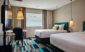 Crown Promenade Perth