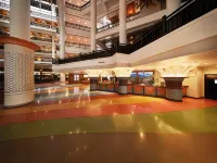 Resorts World Kijal Hotels in Kijal