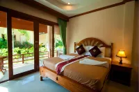 Starlight Resort Koh Phangan Các khách sạn gần Thong Nai Pan Yai Beach