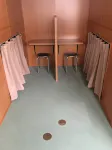 エースイン新宿