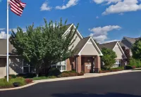 Sonesta ES Suites Allentown Bethlehem Airport Hotel in zona Moravian College