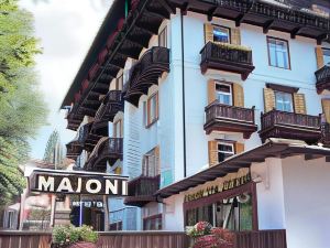 Hotel Majoni