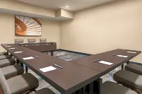 Fairfield Inn Scranton Hotels in Dickson City