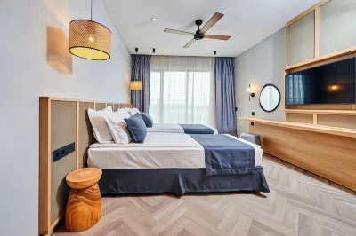 Fara Hotels in Pomorie