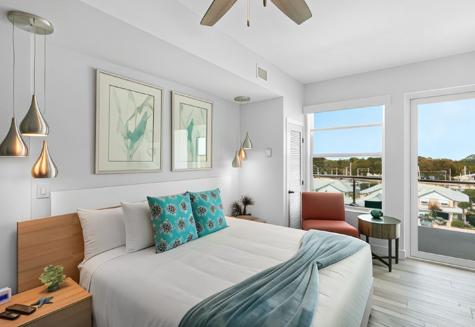 Dolphins Vacation Rental 사진