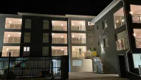 Kaouanne Hotels in 