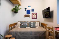 Casa Kali by Barrio México - 2-Star