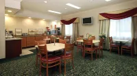 Country Inn & Suites by Radisson, Fairview Heights, IL Hotels in Fairview Heights