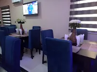 Eleventh House Hotel & Suites Hotel a Ado Ekiti