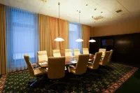 Moxy Bochum Hotels in Herne
