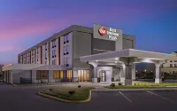 Best Western Plus South Holland/Chicago Southland