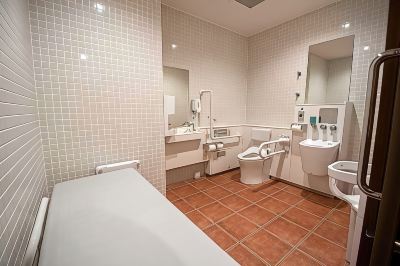 その他 ゾンク博多の写真